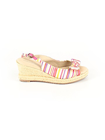 Natural Soul by Naturalizer Wedges (view 1)