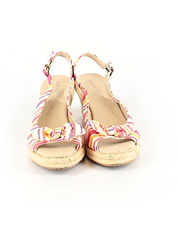 Natural Soul by Naturalizer Wedges (view 2)