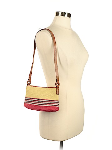 St. John's Bay Shoulder Bag (view 2)