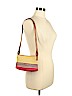 St. John's Bay Red Shoulder Bag One size - photo 2
