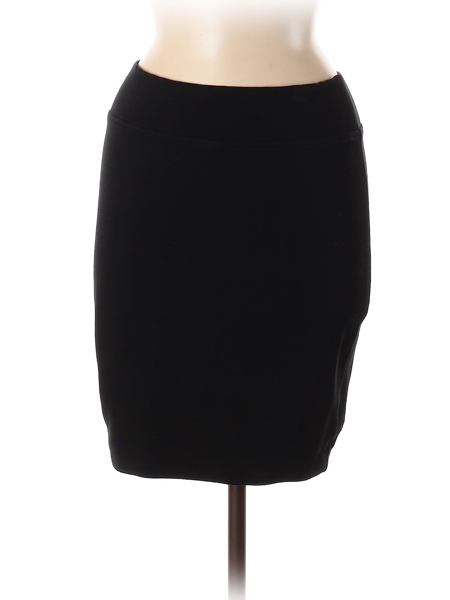 lacoste women's size 38 conversion