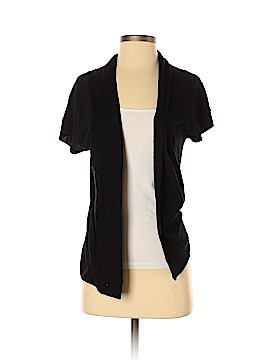 Barneys New York Size Sm