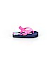 Carter's Blue Sandals Size 3 - 4 Kids - photo 1