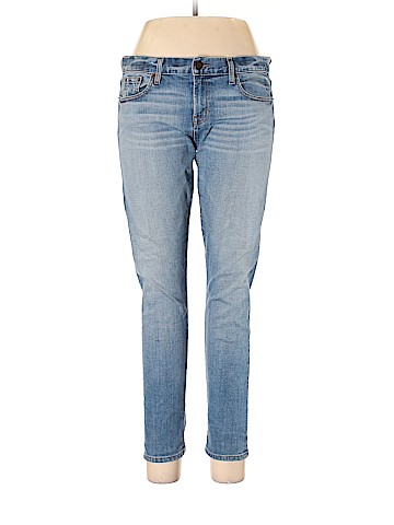J.Crew Jeans (view 1)