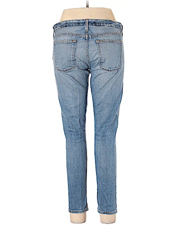 J.Crew Jeans (view 2)