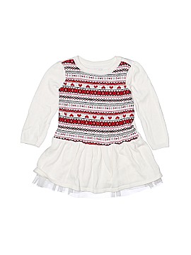 The Children's Place Size 3T