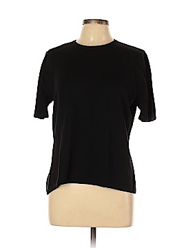 Nordstrom Studio 121 Size Lg