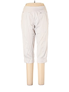 New Directions Size 14 Petite
