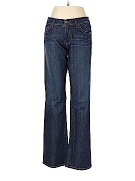 Red Engine Size 29 waist