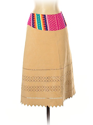 Tracy Feith Casual Skirt (view 1)