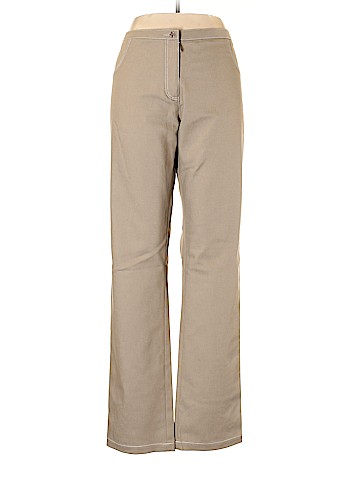 Fontana Courture Casual Pants (view 1)