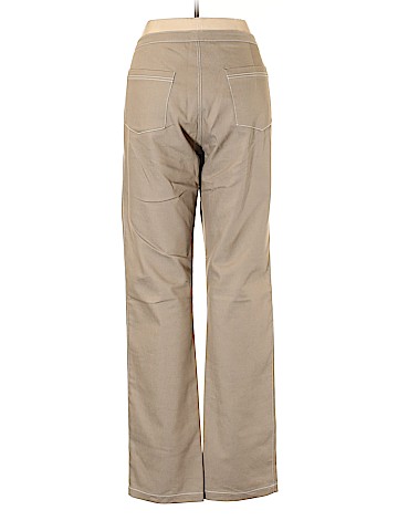 Fontana Courture Casual Pants (view 2)