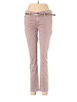Adriano Goldschmied Size 28 waist