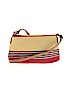 St. John's Bay Red Shoulder Bag One size - photo 1