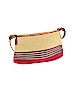 St. John's Bay Red Shoulder Bag One size - photo 3
