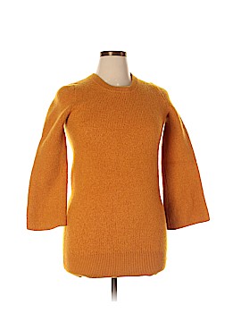 MICHAEL Michael Kors Size XL