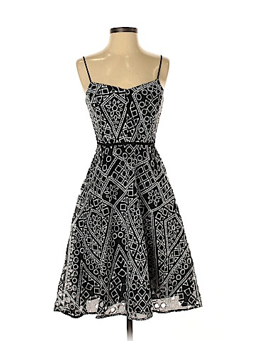 Banana Republic Casual Dress (view 1)