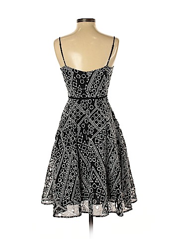 Banana Republic Casual Dress (view 2)