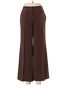 Moda International Size 6