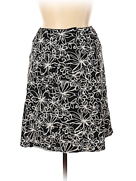 Valerie Stevens Size 14 Petite