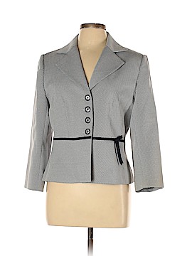 Giorgio Sant'Angelo Size 10