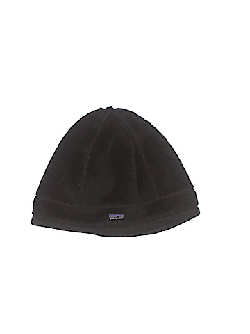 Patagonia Winter Hat (view 1)