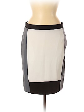 Narciso Rodriguez for DesigNation Size 6