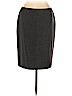 Talbots Gray Wool Skirt Size 12 (petite) - photo 1
