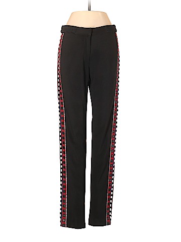 Plenty By Tracy Reese Casual Pants (view 1)