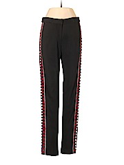 Plenty By Tracy Reese Casual Pants