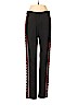 Plenty By Tracy Reese Black Casual Pants Size 4 - photo 1