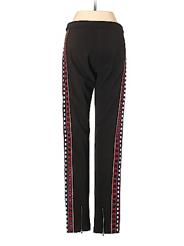 Plenty By Tracy Reese Casual Pants (view 2)