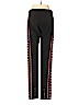 Plenty By Tracy Reese Black Casual Pants Size 4 - photo 2