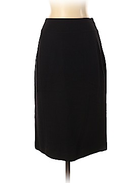 Lafayette 148 New York Size 4