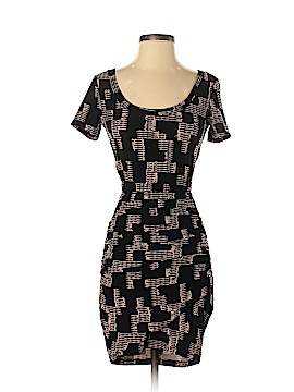 Plenty By Tracy Reese Size XS