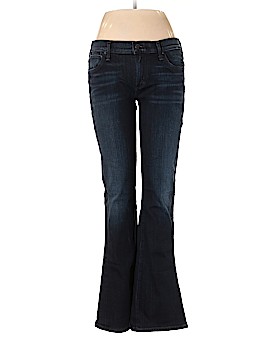 Citizens of Humanity Size 31 waist