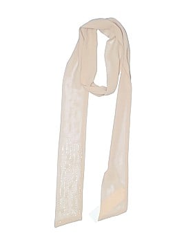 Do Everything in Love Scarf