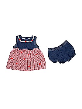 The Children's Place Size 6-9 mo