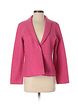 Eileen Fisher Size Sm Petite