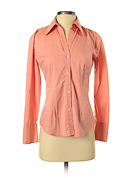 New York & Company Size XS