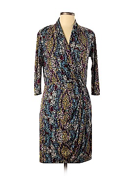 Catherine Malandrino Size Lg
