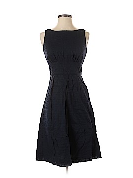 J.Crew Factory Store Size 0