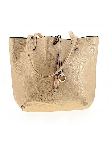 Unbranded Tote (view 1)