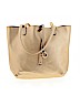 Unbranded Gold Tote One size - photo 1