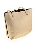 Unbranded Gold Tote One size - photo 3