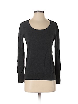 Ann Taylor LOFT Outlet Size Sm