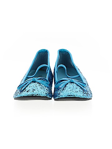 Assorted Brands Dress Shoes (view 2)