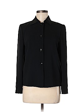 Dana Buchman Size 6 Petite