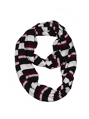 Unbranded Scarf (view 1)