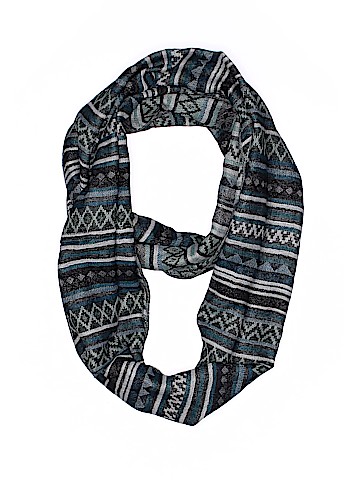 Unbranded Scarf (view 1)